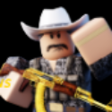 San Diego Border Roleplay